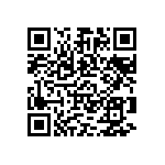 VJ0603D120FXXAP QRCode