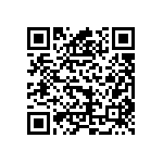 VJ0603D120GLCAP QRCode