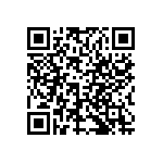 VJ0603D120GXAAP QRCode