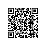 VJ0603D120JLPAJ QRCode