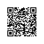 VJ0603D120JLXAP QRCode