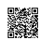 VJ0603D120JXPAJ QRCode