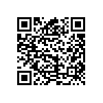 VJ0603D120KLCAJ QRCode