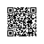 VJ0603D120KXXAC QRCode