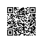 VJ0603D120MLCAJ QRCode