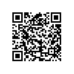 VJ0603D120MXBAP QRCode