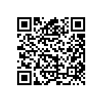 VJ0603D121FLAAT QRCode