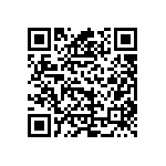 VJ0603D121FXAAT QRCode