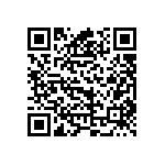 VJ0603D121GLBAJ QRCode