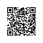 VJ0603D121GLBAR QRCode