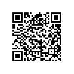 VJ0603D121GLBAT QRCode