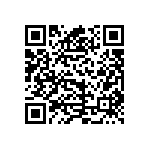 VJ0603D121JLAAJ QRCode