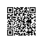 VJ0603D121JLXAR QRCode