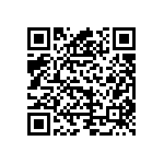 VJ0603D121JLXAT QRCode