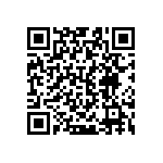 VJ0603D121JXAAJ QRCode