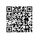 VJ0603D121KLXAJ QRCode