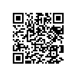 VJ0603D121KLXAT QRCode