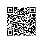 VJ0603D121MLAAJ QRCode