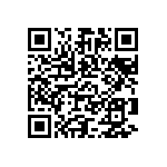 VJ0603D121MXAAJ QRCode