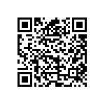 VJ0603D121MXAAT QRCode