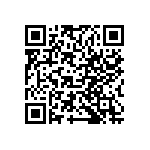 VJ0603D130FLBAC QRCode