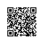 VJ0603D130FLCAP QRCode