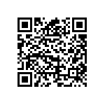 VJ0603D130FLXAC QRCode