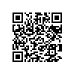 VJ0603D130FXAAC QRCode