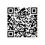 VJ0603D130FXAAJ QRCode