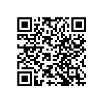 VJ0603D130FXCAJ QRCode