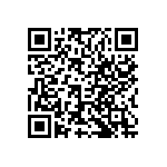 VJ0603D130FXCAP QRCode