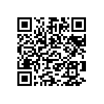 VJ0603D130GLAAJ QRCode