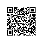 VJ0603D130GLAAP QRCode