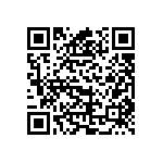 VJ0603D130GXBAC QRCode