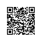 VJ0603D130GXBAP QRCode