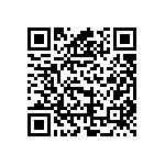 VJ0603D130GXPAP QRCode