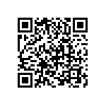 VJ0603D130JLBAJ QRCode