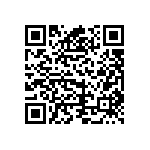 VJ0603D130JLPAJ QRCode