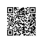 VJ0603D130JLPAP QRCode