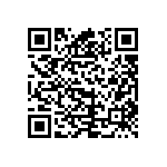 VJ0603D130JXAAC QRCode