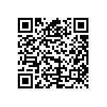 VJ0603D130JXAAP QRCode