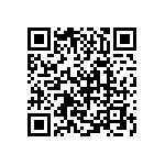 VJ0603D130JXCAJ QRCode