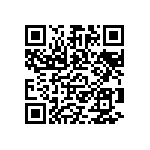 VJ0603D130JXPAP QRCode