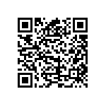 VJ0603D130KLBAJ QRCode