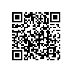 VJ0603D130KLCAJ QRCode