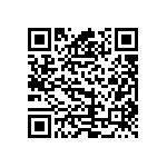 VJ0603D130KXAAJ QRCode