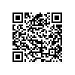 VJ0603D130MLAAC QRCode