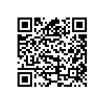 VJ0603D130MLBAJ QRCode