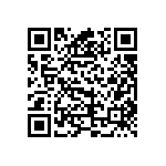 VJ0603D130MLCAJ QRCode