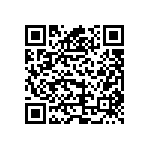 VJ0603D130MXAAP QRCode